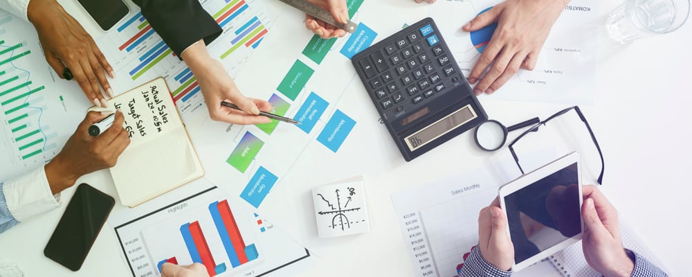 PowerData adoptar una estrategia Cloud