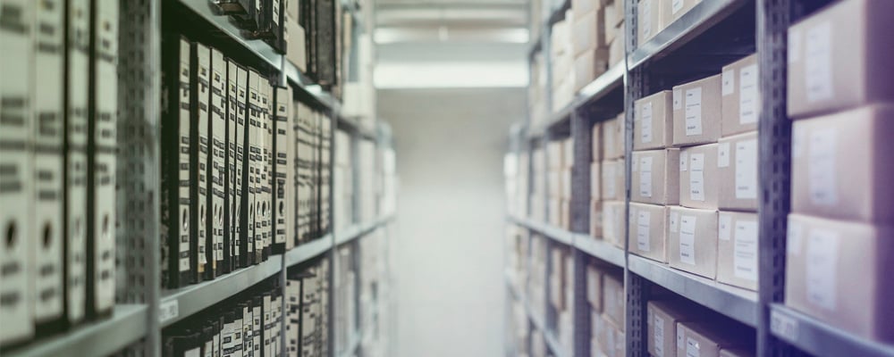 PowerData almacén de datos con Inteligencia Artificial