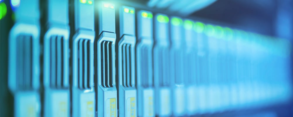 PowerData calidad de datos