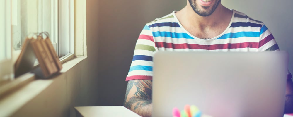 PowerData customer experience