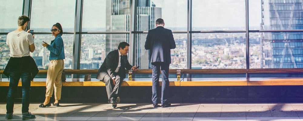 PowerData datos para empresas competitivas
