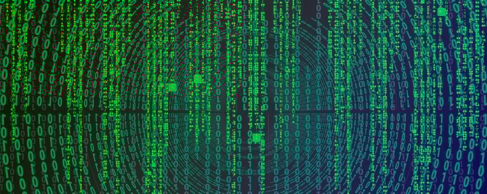 PowerData estrategia de datos data 4.0