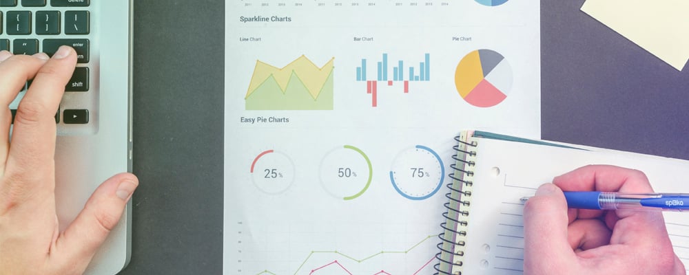 PowerData estrategia de datos