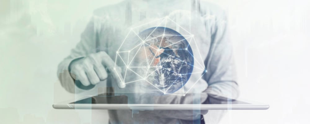 PowerData prácticas de seguridad de datos en la nube