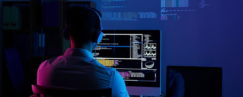 powerdata - Inteligencia artificial: oportunidad para empresas data-driven