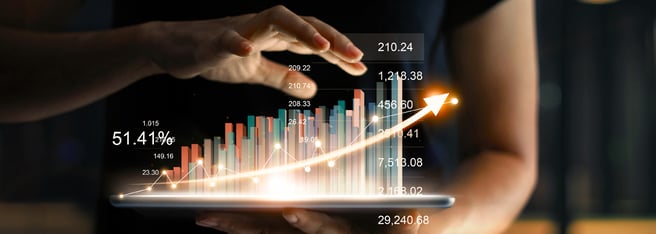 Powerdata Plataforma Data Management