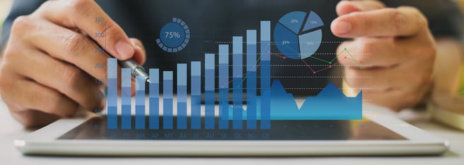 Powerdata Plataforma Data Management