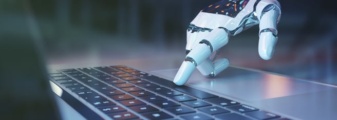 Powerdata Machine Learning