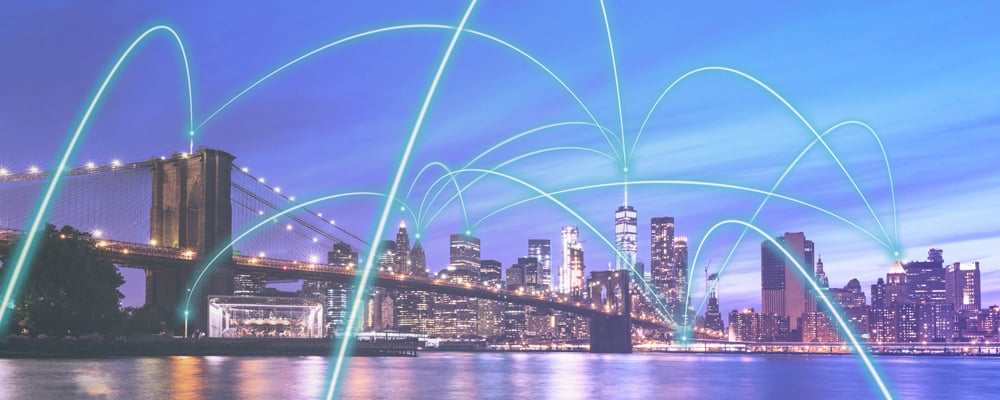 PowerData machine learning y la tecnología en la nube