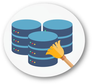 PowerData calidad de datos