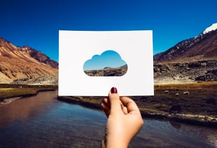beneficios del cloud