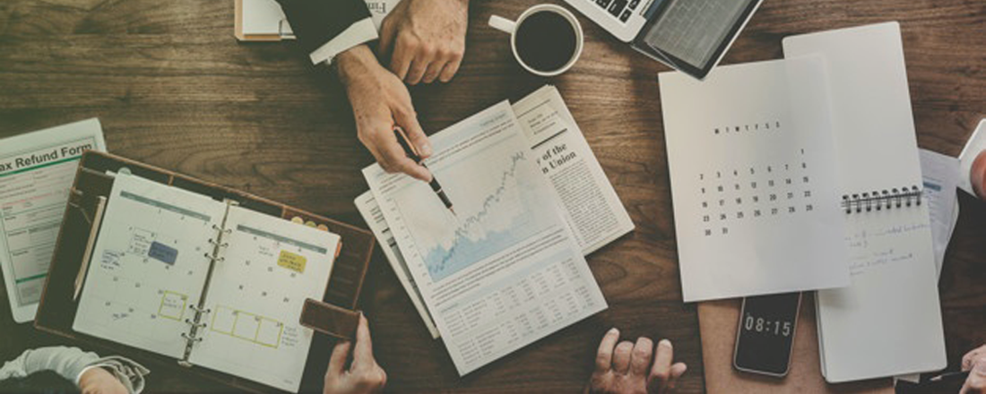 Powerdata Gobierno de datos, cómo implementarlo con eficacia