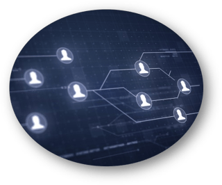 PowerData customer experience