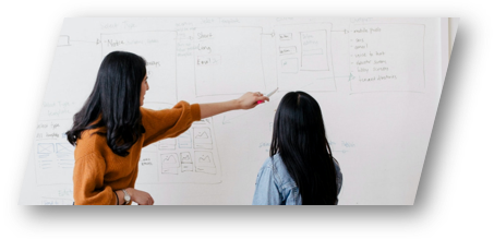 PowerData customer experience