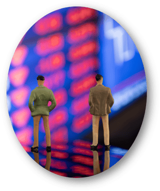 PowerData estrategia de datos