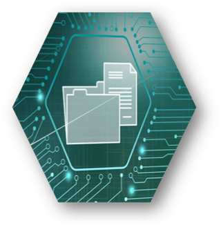 PowerData data quality calidad de datos