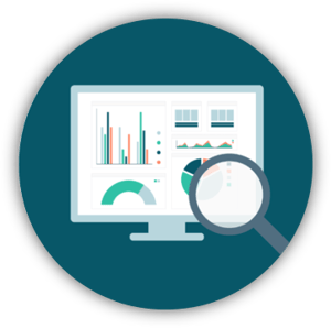 PowerData calidad del dato y su impacto en la experiencia del cliente