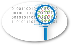 PowerData calidad de datos