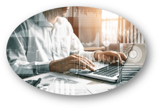PowerData gestión de datos maestros para tu data warehouse