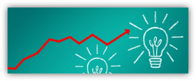 PowerData datos para empresas competitivas