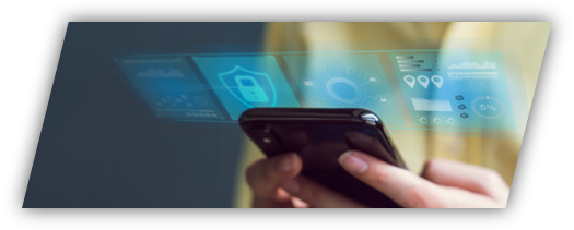 PowerData datos para empresas competitivas