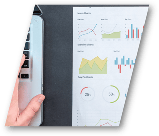 PowerData el manejo de datos aumenta la productividad empresarial