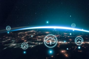 powerdata - información de calidad y confiable
