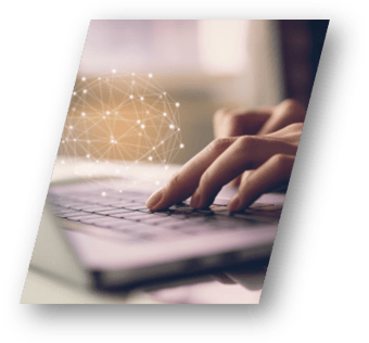 PowerData adoptar una estrategia Cloud