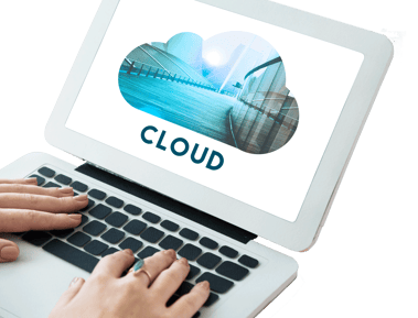 Powerdata- herramientas cloud 