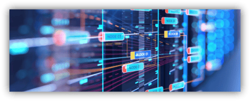 PowerData gestionar la nube híbrida