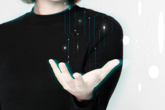 powerdata - principales aplicaciones de inteligencia artificial