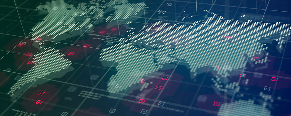 Hacia el Gobierno de datos: por dónde empezar