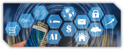 PowerData la inteligencia artificial mejora Cloud Computing