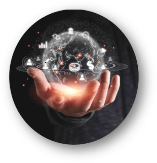 PowerData la inteligencia artificial mejora Cloud Computing