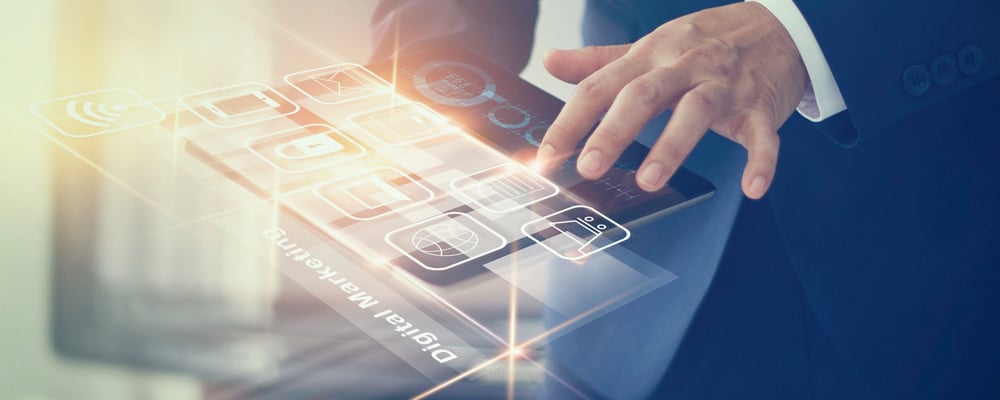 PowerData - Por qué las empresas data-driven responden mejor a sus clientes