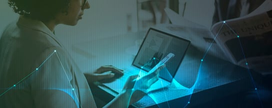 PowerData - Advanced Analytics