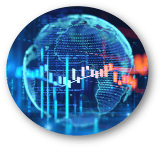 PowerData minería de datos y modelos predictivos