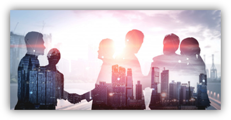PowerData negocios inteligentes y democratización de datos