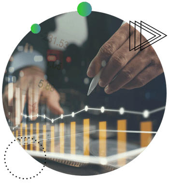 PowerData - 7 pasos para un gobierno de datos eficaz