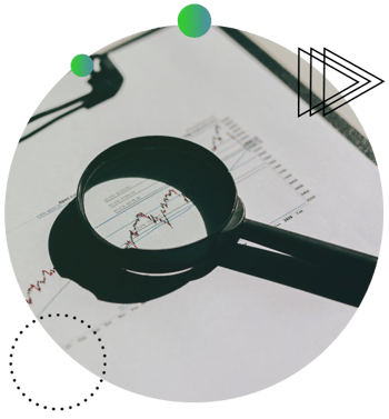 PowerData - Data Governance