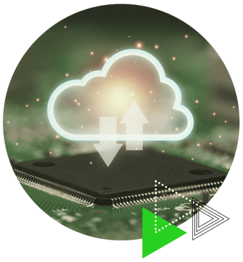 PowerData - Cloud Data Management