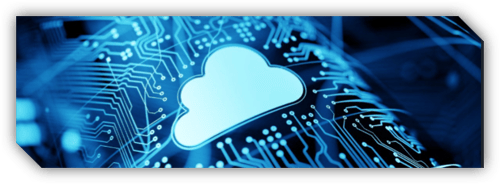 PowerData Buena estrategia de datos en la nube