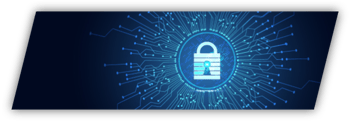 PowerData prácticas de seguridad de datos en la nube