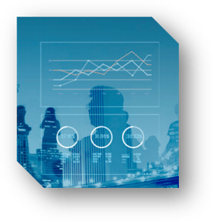 PowerData gestión de datos