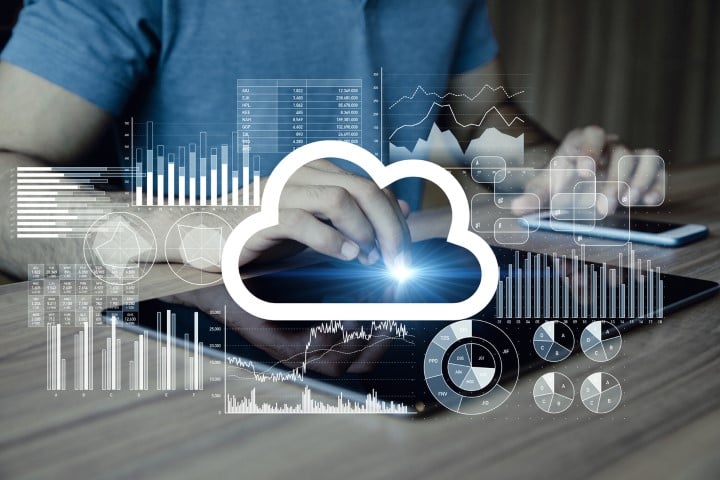 estrategias en cloud