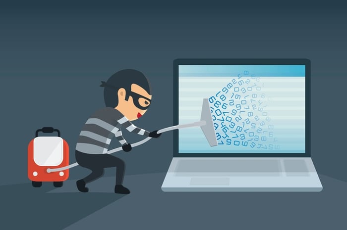 seguridad_en_base_de_datos.jpg seguridad_en_base_de_datos.jpg