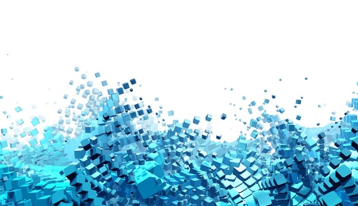data_lake.jpg data_lake.jpg