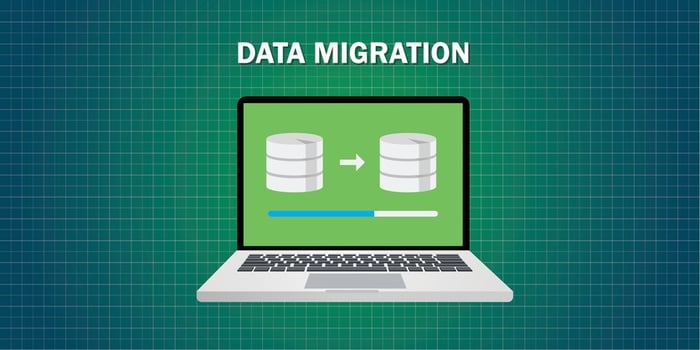 riesgos_de_la_migracion_de_datos.jpg riesgos_de_la_migracion_de_datos.jpg