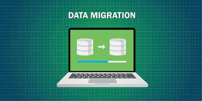 risk_of_data_immigration.jpg