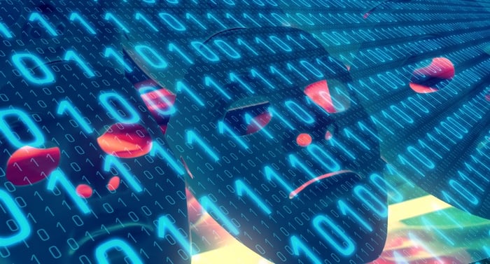 data_masking.jpg data_masking.jpg